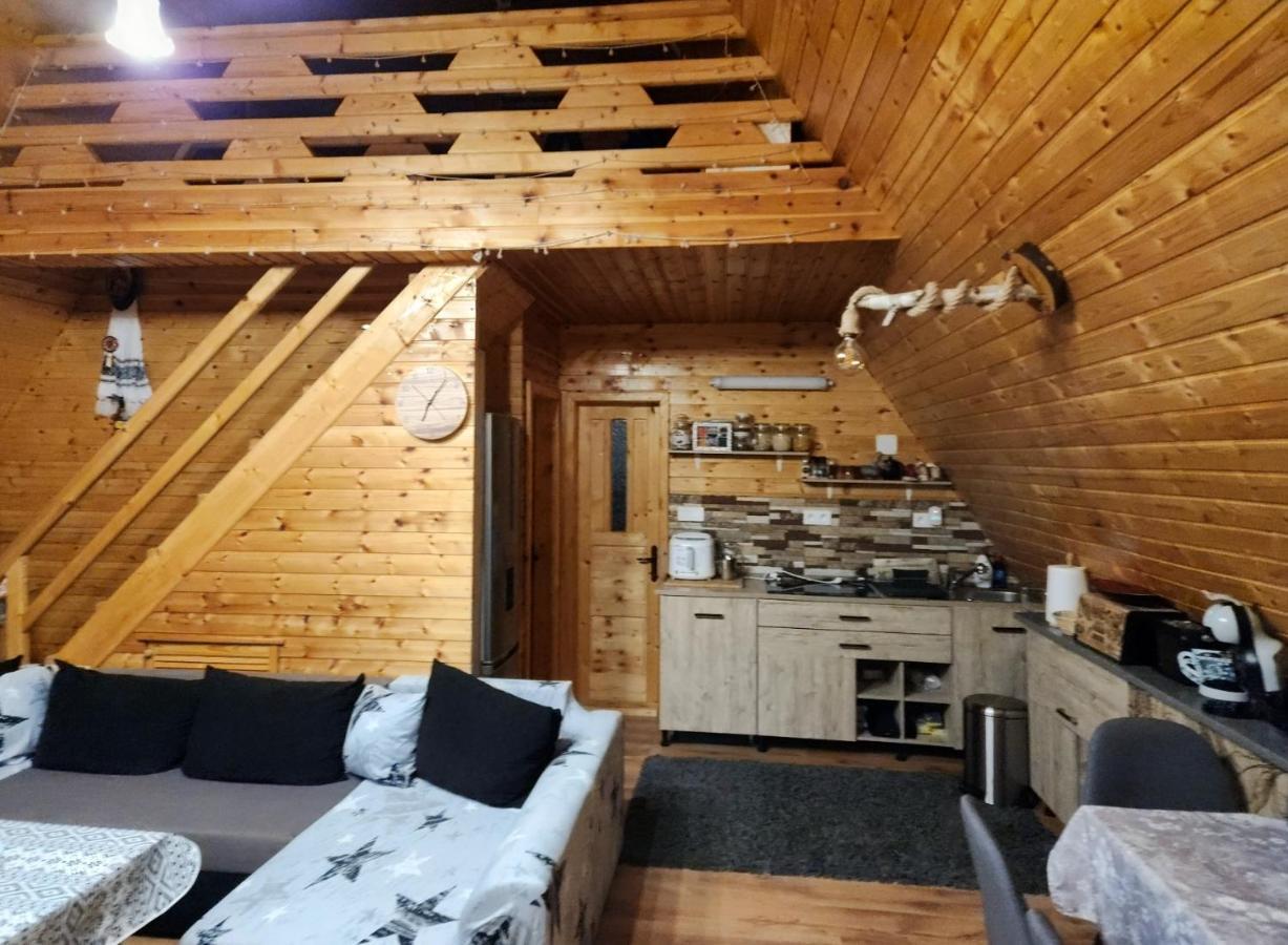 Lupul Din Apuseni * Matisesti