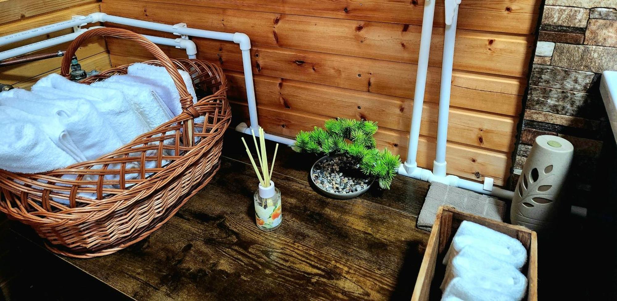 Lupul Din Apuseni Matisesti